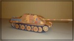 Jagdpanther (02).JPG

90,31 KB 
1024 x 576 
03.01.2023
